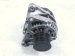 2025 Honda CR V Core Core Alternator / Generator 0 31100 5PA A02 Replacement 2025 Honda CR V Core Core Alternator / Generator 0 31100 5PA A02 Replacement thumbnail