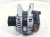 2025 Honda CR V Core Core Alternator / Generator 0 31100 5PA A02 Replacement 2025 Honda CR V Core Core Alternator / Generator 0 31100 5PA A02 Replacement thumbnail