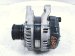 2025 Honda CR V Core Core Alternator / Generator 0 31100 5PA A02 Replacement 2025 Honda CR V Core Core Alternator / Generator 0 31100 5PA A02 Replacement thumbnail