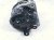 2025 Honda CR V Core Core Alternator / Generator 0 31100 5PA A02 Replacement 2025 Honda CR V Core Core Alternator / Generator 0 31100 5PA A02 Replacement thumbnail