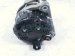 2025 Honda CR V Core Core Alternator / Generator 0 31100 5PA A02 Replacement 2025 Honda CR V Core Core Alternator / Generator 0 31100 5PA A02 Replacement thumbnail