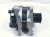 2025 Honda CR V Core Core Alternator / Generator 0 31100 5PA A02 Replacement 2025 Honda CR V Core Core Alternator / Generator 0 31100 5PA A02 Replacement thumbnail