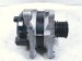 2025 Honda CR V Core Core Alternator / Generator 0 31100 5PA A02 Replacement 2025 Honda CR V Core Core Alternator / Generator 0 31100 5PA A02 Replacement thumbnail