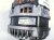 2025 Honda CR V Core Core Alternator / Generator 0 31100 5PA A02 Replacement 2025 Honda CR V Core Core Alternator / Generator 0 31100 5PA A02 Replacement thumbnail