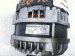 2025 Honda CR V Core Core Alternator / Generator 0 31100 5PA A02 Replacement 2025 Honda CR V Core Core Alternator / Generator 0 31100 5PA A02 Replacement thumbnail