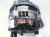 2025 Honda CR V Core Core Alternator / Generator 0 31100 5PA A02 Replacement 2025 Honda CR V Core Core Alternator / Generator 0 31100 5PA A02 Replacement thumbnail