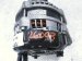 2025 Honda CR V Core Core Alternator / Generator 0 31100 5PA A02 Replacement 2025 Honda CR V Core Core Alternator / Generator 0 31100 5PA A02 Replacement thumbnail
