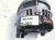 2025 Honda CR V Core Core Alternator / Generator 0 31100 5PA A02 Replacement 2025 Honda CR V Core Core Alternator / Generator 0 31100 5PA A02 Replacement thumbnail
