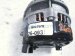 2025 Honda CR V Core Core Alternator / Generator 0 31100 5PA A02 Replacement 2025 Honda CR V Core Core Alternator / Generator 0 31100 5PA A02 Replacement thumbnail