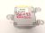 2025 Honda CR V Srs Airbag Computer 8 Blown Ab 77960 3A0 A91 Replacement 2025 Honda CR V Srs Airbag Computer 8 Blown Ab 77960 3A0 A91 Replacement thumbnail
