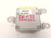 2025 Honda CR V Srs Airbag Computer 8 Blown Ab 77960 3A0 A91 Replacement 2025 Honda CR V Srs Airbag Computer 8 Blown Ab 77960 3A0 A91 Replacement thumbnail