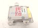 2025 Honda CR V Srs Airbag Computer 8 Blown Ab 77960 3A0 A91 Replacement 2025 Honda CR V Srs Airbag Computer 8 Blown Ab 77960 3A0 A91 Replacement thumbnail