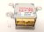 2025 Honda CR V Srs Airbag Computer 8 Blown Ab 77960 3A0 A91 Replacement 2025 Honda CR V Srs Airbag Computer 8 Blown Ab 77960 3A0 A91 Replacement thumbnail