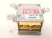 2025 Honda CR V Srs Airbag Computer 8 Blown Ab 77960 3A0 A91 Replacement 2025 Honda CR V Srs Airbag Computer 8 Blown Ab 77960 3A0 A91 Replacement thumbnail