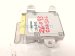 2025 Honda CR V Srs Airbag Computer 8 Blown Ab 77960 3A0 A91 Replacement 2025 Honda CR V Srs Airbag Computer 8 Blown Ab 77960 3A0 A91 Replacement thumbnail
