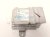 2025 Honda CR V Srs Airbag Computer 8 Blown Ab 77960 3A0 A91 Replacement 2025 Honda CR V Srs Airbag Computer 8 Blown Ab 77960 3A0 A91 Replacement thumbnail