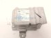 2025 Honda CR V Srs Airbag Computer 8 Blown Ab 77960 3A0 A91 Replacement 2025 Honda CR V Srs Airbag Computer 8 Blown Ab 77960 3A0 A91 Replacement thumbnail