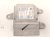 2025 Honda CR V Srs Airbag Computer 8 Blown Ab 77960 3A0 A91 Replacement 2025 Honda CR V Srs Airbag Computer 8 Blown Ab 77960 3A0 A91 Replacement thumbnail