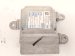 2025 Honda CR V Srs Airbag Computer 8 Blown Ab 77960 3A0 A91 Replacement 2025 Honda CR V Srs Airbag Computer 8 Blown Ab 77960 3A0 A91 Replacement thumbnail
