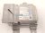 2025 Honda CR V Srs Airbag Computer 8 Blown Ab 77960 3A0 A91 Replacement 2025 Honda CR V Srs Airbag Computer 8 Blown Ab 77960 3A0 A91 Replacement thumbnail