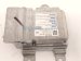 2025 Honda CR V Srs Airbag Computer 8 Blown Ab 77960 3A0 A91 Replacement 2025 Honda CR V Srs Airbag Computer 8 Blown Ab 77960 3A0 A91 Replacement thumbnail