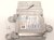 2025 Honda CR V Srs Airbag Computer 8 Blown Ab 77960 3A0 A91 Replacement 2025 Honda CR V Srs Airbag Computer 8 Blown Ab 77960 3A0 A91 Replacement thumbnail