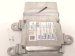 2025 Honda CR V Srs Airbag Computer 8 Blown Ab 77960 3A0 A91 Replacement 2025 Honda CR V Srs Airbag Computer 8 Blown Ab 77960 3A0 A91 Replacement thumbnail