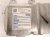 2025 Honda CR V Srs Airbag Computer 8 Blown Ab 77960 3A0 A91 Replacement 2025 Honda CR V Srs Airbag Computer 8 Blown Ab 77960 3A0 A91 Replacement thumbnail