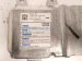 2025 Honda CR V Srs Airbag Computer 8 Blown Ab 77960 3A0 A91 Replacement 2025 Honda CR V Srs Airbag Computer 8 Blown Ab 77960 3A0 A91 Replacement thumbnail