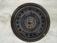 $79 Honda RR/RH WHEEL / RIM $79 Honda RR/RH WHEEL / RIM
