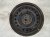 2025 Honda CR V Rear Passenger Wheel / Rim 42700 3A0 A01 Replacement 2025 Honda CR V Rear Passenger Wheel / Rim 42700 3A0 A01 Replacement thumbnail