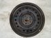 2025 Honda CR V Rear Passenger Wheel / Rim 42700 3A0 A01 Replacement 2025 Honda CR V Rear Passenger Wheel / Rim 42700 3A0 A01 Replacement thumbnail