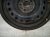 2025 Honda CR V Rear Passenger Wheel / Rim 42700 3A0 A01 Replacement 2025 Honda CR V Rear Passenger Wheel / Rim 42700 3A0 A01 Replacement thumbnail