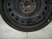 2025 Honda CR V Rear Passenger Wheel / Rim 42700 3A0 A01 Replacement 2025 Honda CR V Rear Passenger Wheel / Rim 42700 3A0 A01 Replacement thumbnail
