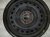 2025 Honda CR V Rear Passenger Wheel / Rim 42700 3A0 A01 Replacement 2025 Honda CR V Rear Passenger Wheel / Rim 42700 3A0 A01 Replacement thumbnail