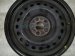 2025 Honda CR V Rear Passenger Wheel / Rim 42700 3A0 A01 Replacement 2025 Honda CR V Rear Passenger Wheel / Rim 42700 3A0 A01 Replacement thumbnail