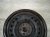 2025 Honda CR V Rear Passenger Wheel / Rim 42700 3A0 A01 Replacement 2025 Honda CR V Rear Passenger Wheel / Rim 42700 3A0 A01 Replacement thumbnail