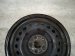 2025 Honda CR V Rear Passenger Wheel / Rim 42700 3A0 A01 Replacement 2025 Honda CR V Rear Passenger Wheel / Rim 42700 3A0 A01 Replacement thumbnail