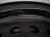 2025 Honda CR V Rear Passenger Wheel / Rim 42700 3A0 A01 Replacement 2025 Honda CR V Rear Passenger Wheel / Rim 42700 3A0 A01 Replacement thumbnail