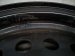 2025 Honda CR V Rear Passenger Wheel / Rim 42700 3A0 A01 Replacement 2025 Honda CR V Rear Passenger Wheel / Rim 42700 3A0 A01 Replacement thumbnail