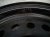 2025 Honda CR V Rear Passenger Wheel / Rim 42700 3A0 A01 Replacement 2025 Honda CR V Rear Passenger Wheel / Rim 42700 3A0 A01 Replacement thumbnail