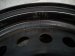 2025 Honda CR V Rear Passenger Wheel / Rim 42700 3A0 A01 Replacement 2025 Honda CR V Rear Passenger Wheel / Rim 42700 3A0 A01 Replacement thumbnail