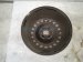 2025 Honda CR V Rear Passenger Wheel / Rim 42700 3A0 A01 Replacement 2025 Honda CR V Rear Passenger Wheel / Rim 42700 3A0 A01 Replacement thumbnail