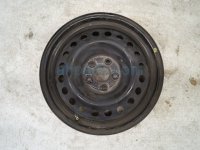 $79 Honda RR/LH WHEEL / RIM $79 Honda RR/LH WHEEL / RIM
