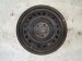 2025 Honda CR V Rear Driver Wheel / Rim 42700 3A0 A01 Replacement 2025 Honda CR V Rear Driver Wheel / Rim 42700 3A0 A01 Replacement thumbnail