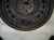 2025 Honda CR V Rear Driver Wheel / Rim 42700 3A0 A01 Replacement 2025 Honda CR V Rear Driver Wheel / Rim 42700 3A0 A01 Replacement thumbnail