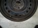 2025 Honda CR V Rear Driver Wheel / Rim 42700 3A0 A01 Replacement 2025 Honda CR V Rear Driver Wheel / Rim 42700 3A0 A01 Replacement thumbnail