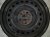 2025 Honda CR V Rear Driver Wheel / Rim 42700 3A0 A01 Replacement 2025 Honda CR V Rear Driver Wheel / Rim 42700 3A0 A01 Replacement thumbnail