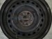 2025 Honda CR V Rear Driver Wheel / Rim 42700 3A0 A01 Replacement 2025 Honda CR V Rear Driver Wheel / Rim 42700 3A0 A01 Replacement thumbnail