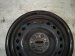 2025 Honda CR V Rear Driver Wheel / Rim 42700 3A0 A01 Replacement 2025 Honda CR V Rear Driver Wheel / Rim 42700 3A0 A01 Replacement thumbnail